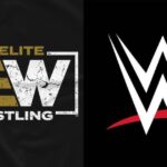 AEW Wrestler and WWE Alum Dies Hours After Performing on PPV: Pac Was 40