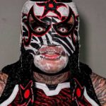 Penta Breaks His Silence After His Devastating Loss to Roman Reigns on WWE Raw