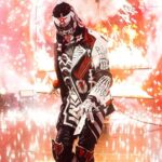 Penta Qualifies For Men's MITB Ladder Match After Replacing Solo Sikoa On WWE Raw