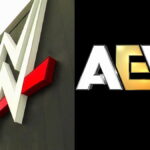 Former WWE Champions To Sign With AEW