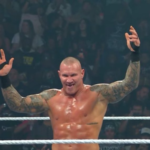 WWE Sunday Night’s Main Event Results: From Randy Orton Win to Bronson Reed's Return, Check All Winners