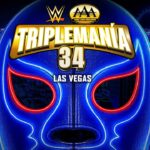 WWE News, AEW News, Pro Wrestling Backstage News