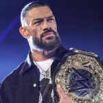 3 Possible Ways Roman Reigns’ WWE World Heavyweight Title Reign Could End | Entertainment News
