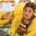 Seri Yamaoka Gives Her Target Date For a Marigold Return From Injury, Reveals Getting to the WWE is Her Goal