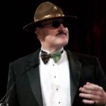 WWE News, AEW News, Pro Wrestling Backstage News