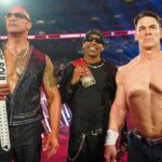 Dave Meltzer: Idea For John Cena's WWE Heel Turn Came From The Rock, Not Triple H