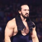 The Rock Pays Tribute to PAC Following His Sudden Passing