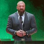 WWE Crown Jewel 2026 Date And Location Officially Announced