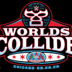 WWE x AAA Worlds Collide will ultimately be a live, non-televised event