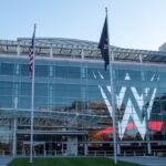 WWE Releases Ten Talents in Latest Round of Cuts
