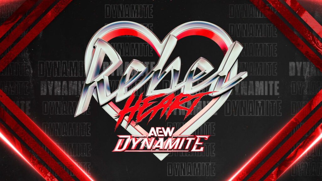 Backstage News From This Week’s AEW Dynamite, Including TV Plans For Willow Nightingale And Steven Borden