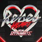 Backstage News From This Week’s AEW Dynamite, Including TV Plans For Willow Nightingale And Steven Borden