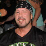 WWE HOFer X-Pac Got Help With Substance Abuse Issues From Triple H & Vince McMahon
