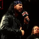 WWE HOFer X-Pac Opens Up About Lowest Moments Of Substance Abuse Struggles