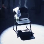 AEW Dynamite Ratings & Viewership Report: 9/30/2026
