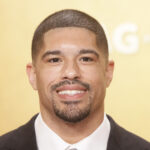 Anthony Bowens Says Everything After AEW Acclaimed Run Happened How It Was Supposed To
