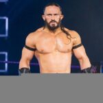 Former WWE star Benjamin Satterley cause of death confirmed as bronchial asthma