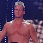 WWE Hall Of Famer Says Chris Jericho Was the 'Legitimizer' AEW Needed | Entertainment News