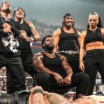 3 WWE Raw Takeaways From October 12, 2026 | Entertainment News