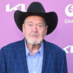 Conrad Thompson Provides Update On AEW Commentator Jim Ross' Latest Brain Surgery