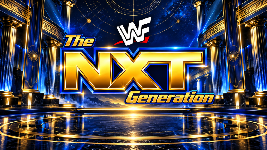 WWE NXT Results October 20, 2026: Cruz Montana Arrested