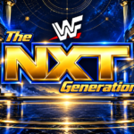 WWE NXT Results October 20, 2026: Cruz Montana Arrested