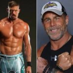 Grayson Waller Says He Owes Everything in His WWE Career to Shawn Michaels