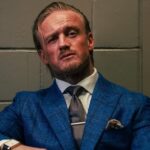 Ilja Dragunov Explains Decision To Join AEW Following Departure From WWE