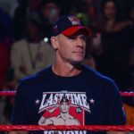 JBL: John Cena 'Had The Hardest Role In The History Of Wrestling'