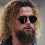 AEW's Juice Robinson Recalls Deciding To Leave WWE Developmental System In 2014