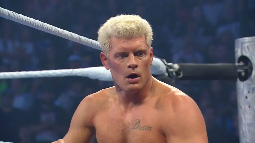 3 WWE SmackDown Takeaways From This Week’s Show (October 2, 2026) | Entertainment News