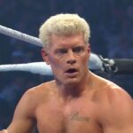 3 WWE SmackDown Takeaways From This Week’s Show (October 2, 2026) | Entertainment News