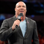 Kurt Angle Ranks His Greatest Wrestling Rivals