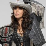 Ex-WWE Star Mickie James Returning To TNA For Special Role At Bound For Glory 2026