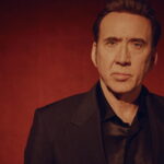 'Spider-Noir' Nicolas Cage compares MCU to 'glorified WWE'