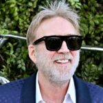 Nicolas Cage Calls MCU A "Glorified WWE"