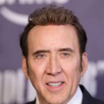 Nicolas Cage Criticizes Disney's Marvel, Compares It To "WWE"