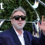 Nicolas Cage Says the MCU Is Becoming a “Well-Funded and Glorified WWE” Lacking Narrative Texture and Any Real Sense of Artful Storytelling