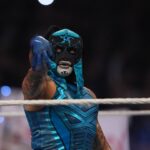 WWE Superstar Penta’s Card Market After Money In The Bank Win