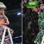 5 WWE Money in the Bank 2026 Takeaways: Penta Wins Big, Tiffany Stratton Makes History and Liv Morgan Reclaims Gold | Entertainment News