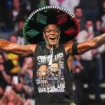Injury Update on R-Truth Following WWE SmackDown Match Stoppage