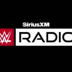 Street Fighter cast, including Roman Reigns, join Sam Roberts on WWE Radio