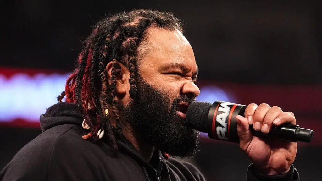 WWE Raw Results, Winners & Live Update – October 5, 2026 | Entertainment News