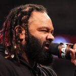 WWE Raw Results, Winners & Live Update – October 5, 2026 | Entertainment News