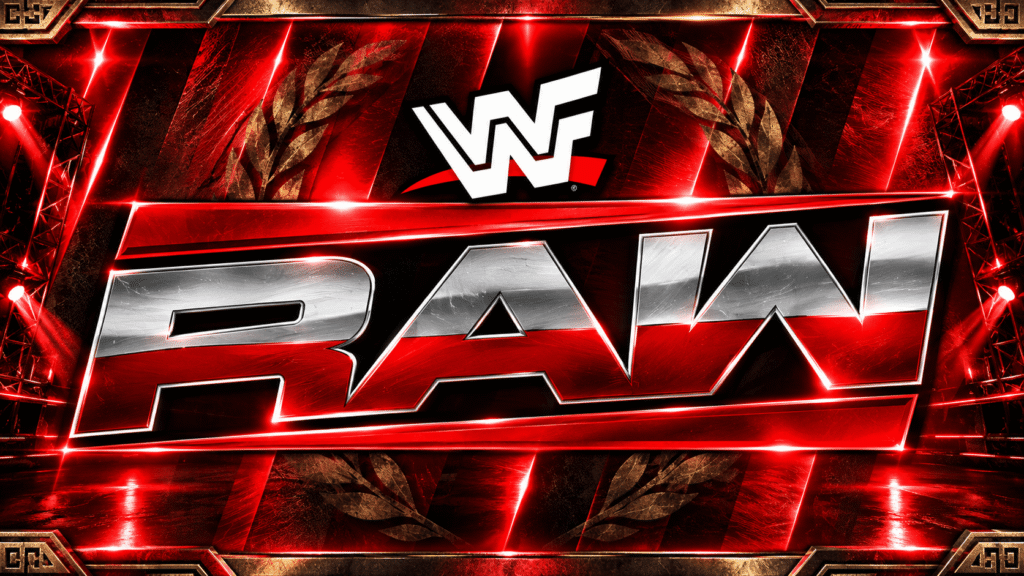 WWE RAW 10/5/26 Preview: Last RAW Before MITB