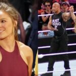 In 2018, former WWE star Ronda Rousey bought a 4.55-acre California horse retreat for $765,000; six years later, it sold for $999,999 | World News