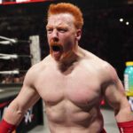 Sheamus Drawing Interest Following WWE Departure as Push Within AEW Continues