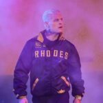 WWE SmackDown Ratings Rise to 1.352 Million Viewers, Highest in Two Months