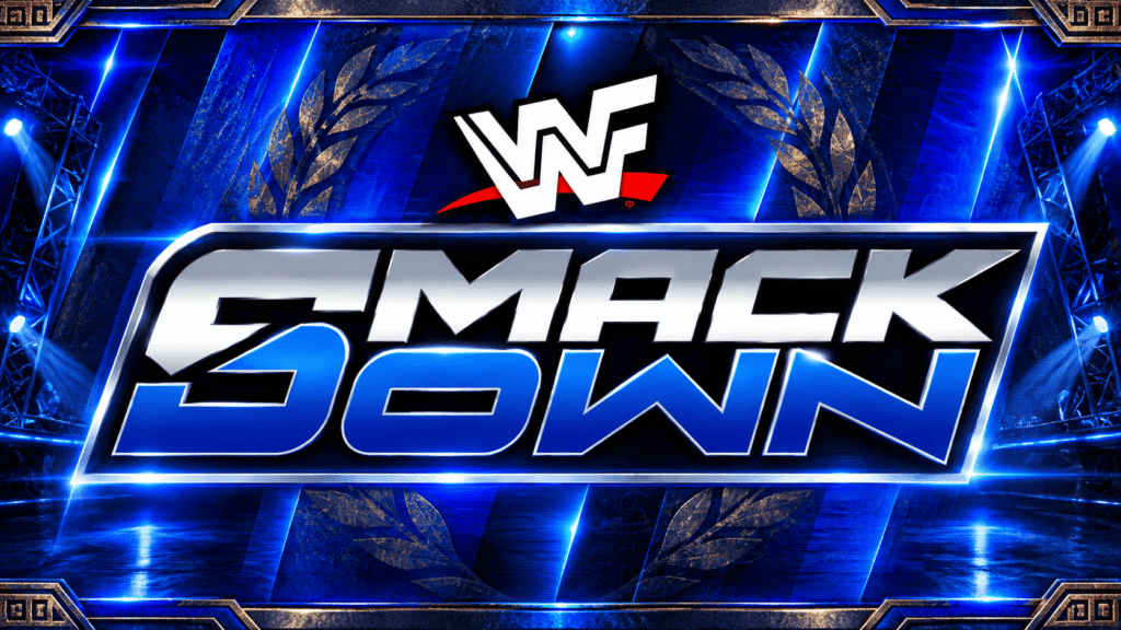 WWE SmackDown Preview 10/9/26: Money in the Bank Go-Home Show