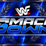 WWE SmackDown Preview 10/9/26: Money in the Bank Go-Home Show
